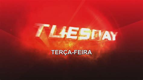 uflash brasil|@TheFlashBR .